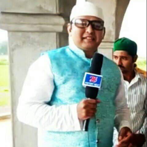 Yusuf Bepari