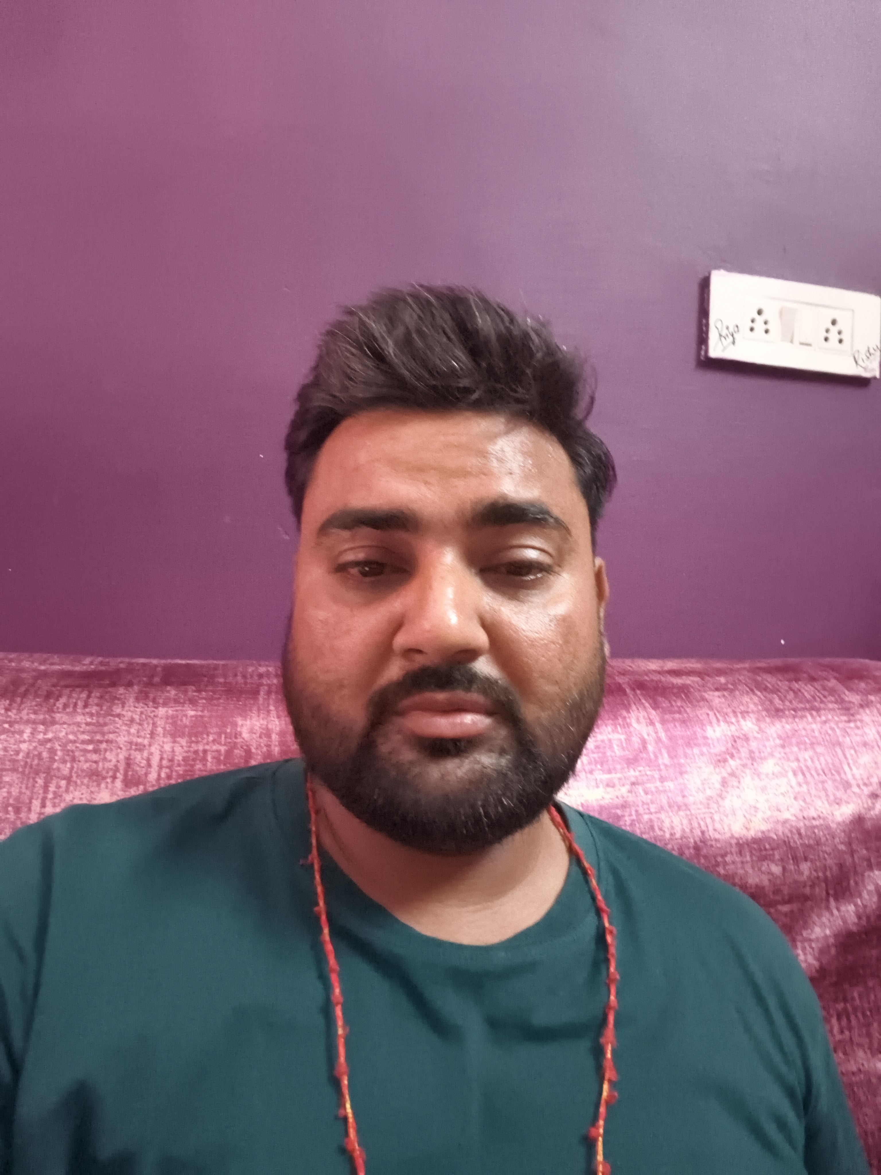 Amit upadhyay