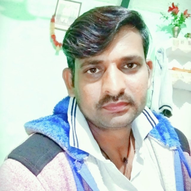 Pawan Kumar Badi