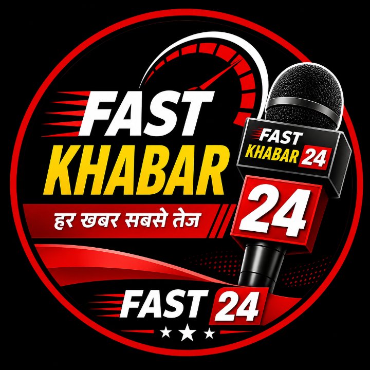 Fast khabar 24