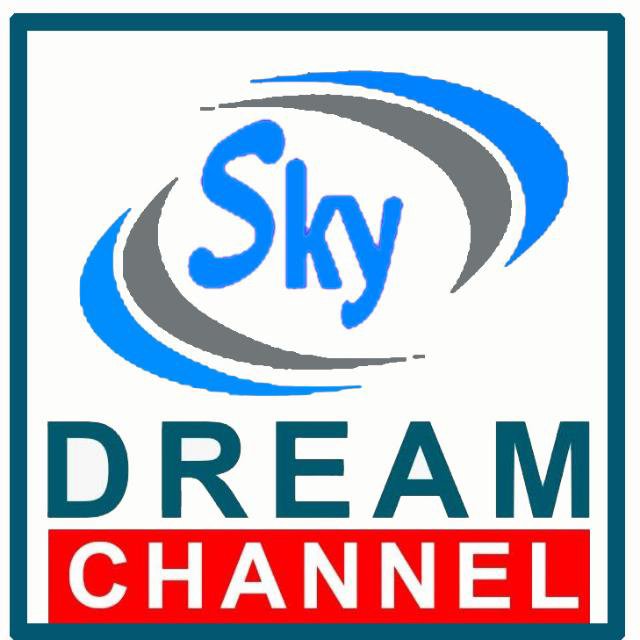 Sky Dream Channel