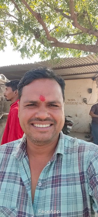 Devnarayan