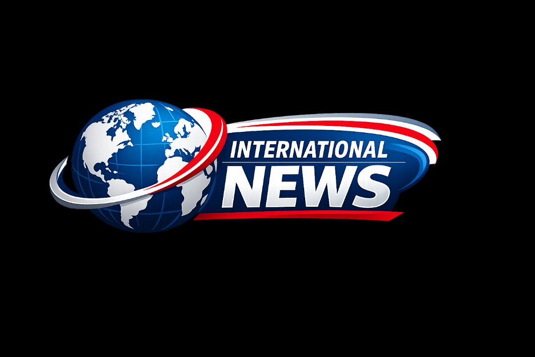 International News
