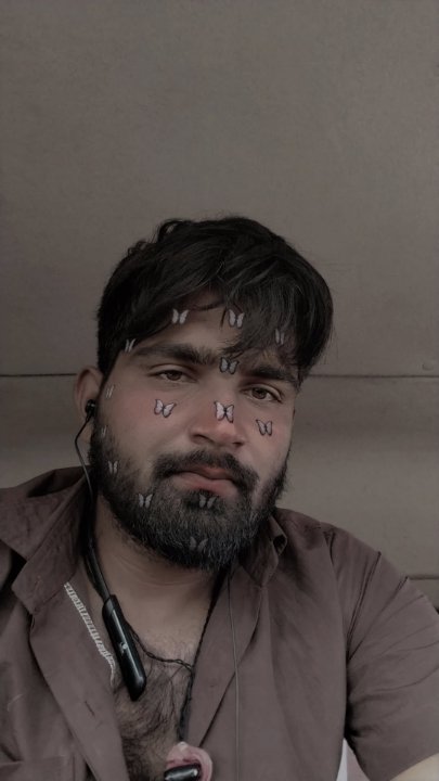 TARIFKHAN