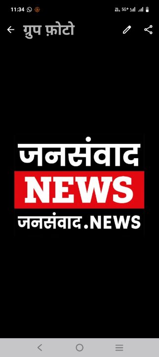 हिमांशु शुक्ला