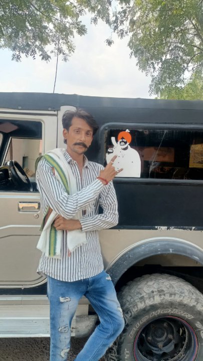 Asha Mishra
