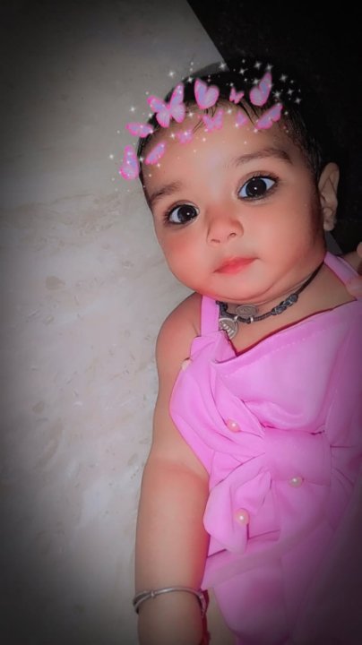 Preeti Verma