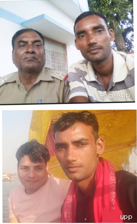 Rajesh Giri M-d