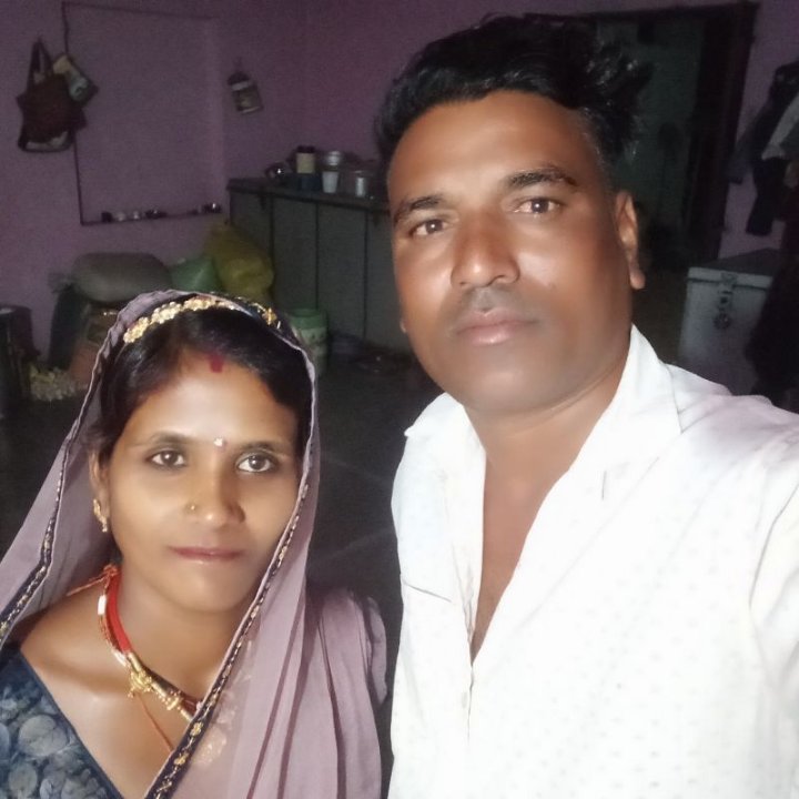 Mast Rathore 09