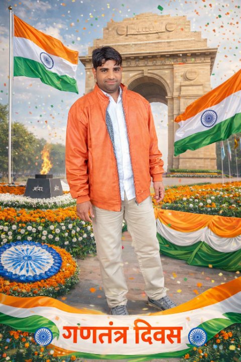 Mohammad Shafiq