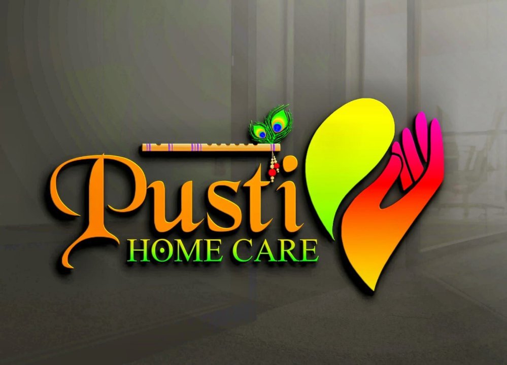 Jignesh patel