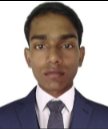 Rahul Kushwaha