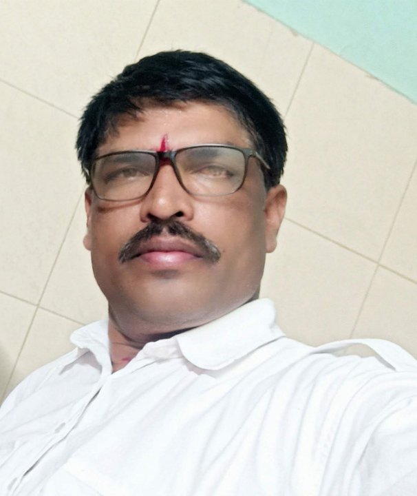 ಮುತ್ತಣ್ಣ ಯರಗೊಪ್ಪ, ಬಾದಾಮಿ
