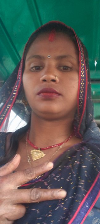Puja Devi