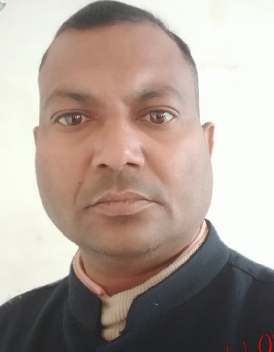 Dinesh Khanna