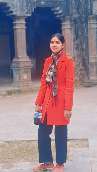 Priya_8853