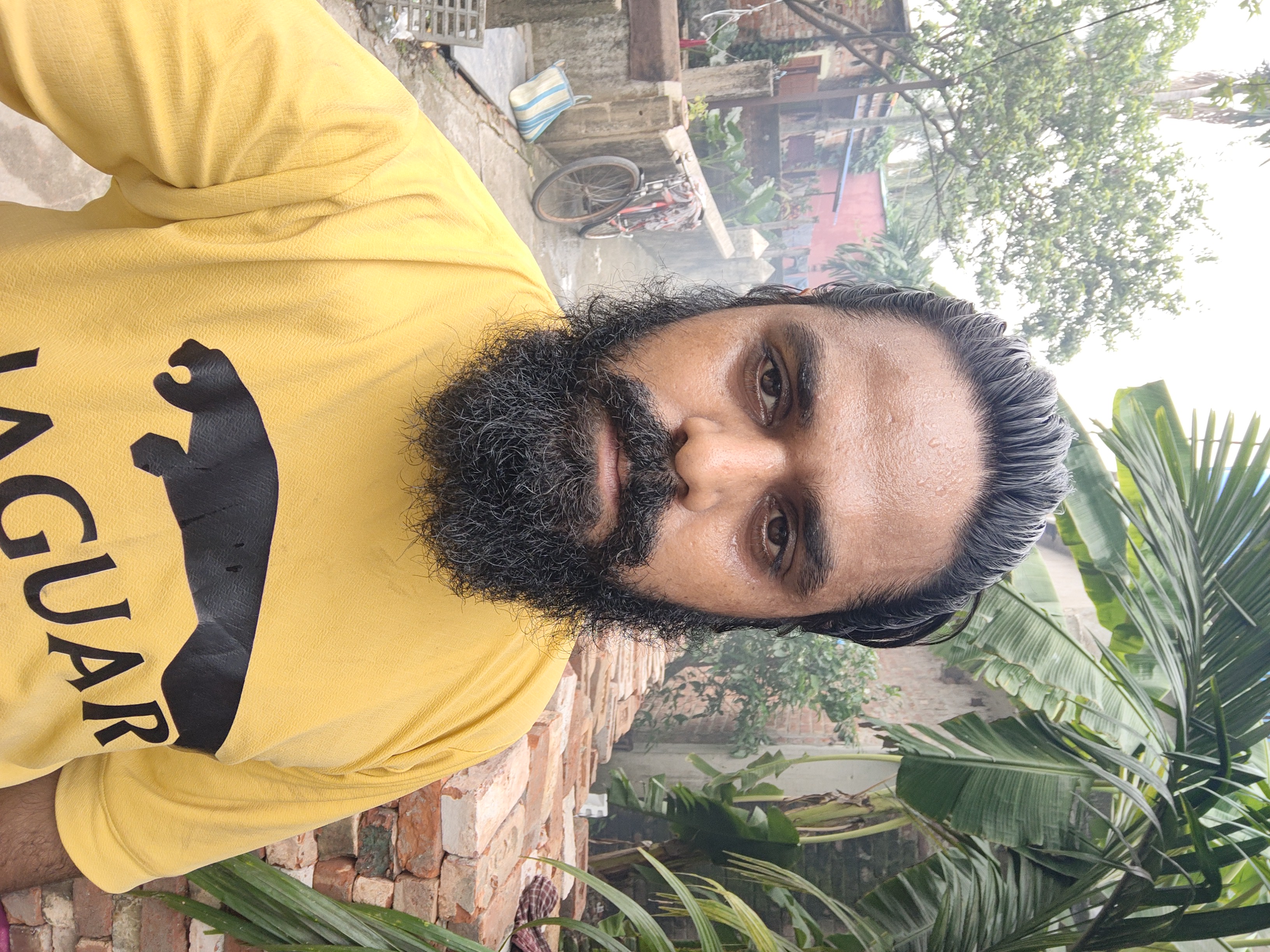 Gaurav Rajput