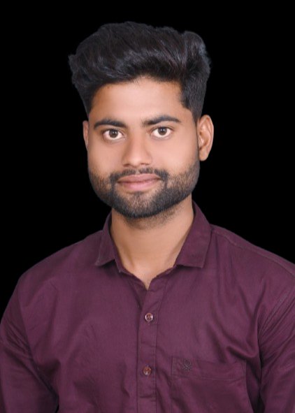 समाचार भारत न्यूज 24
