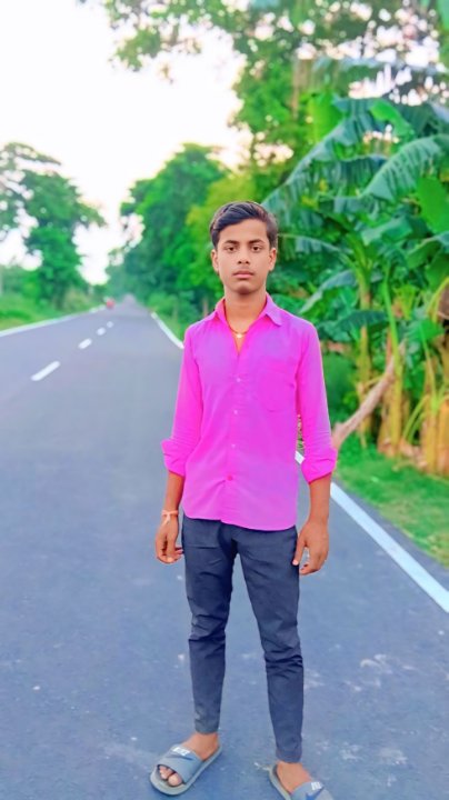 Rahul Yadav