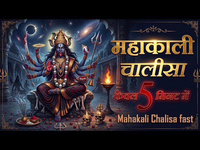 Asha Devi