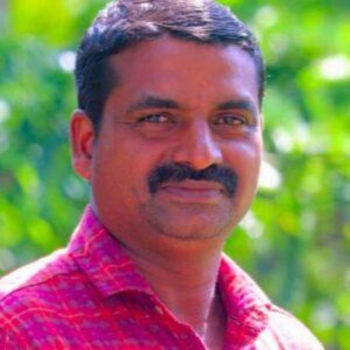HEMACHANDRAN GURUKRIPA