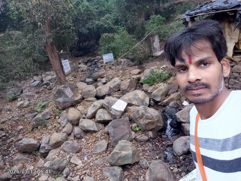 Vinay Jain