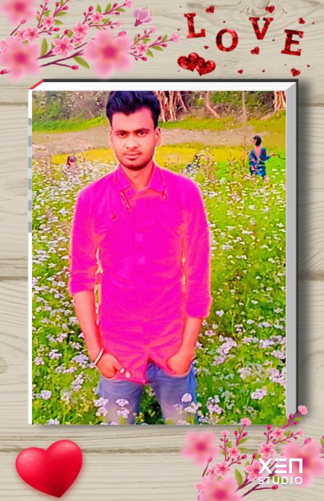 Jitendra Kumar