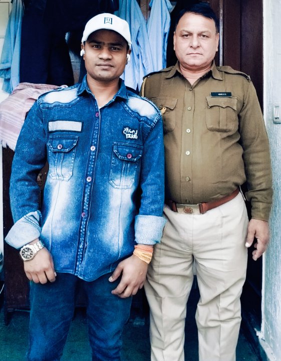 Kamat Power