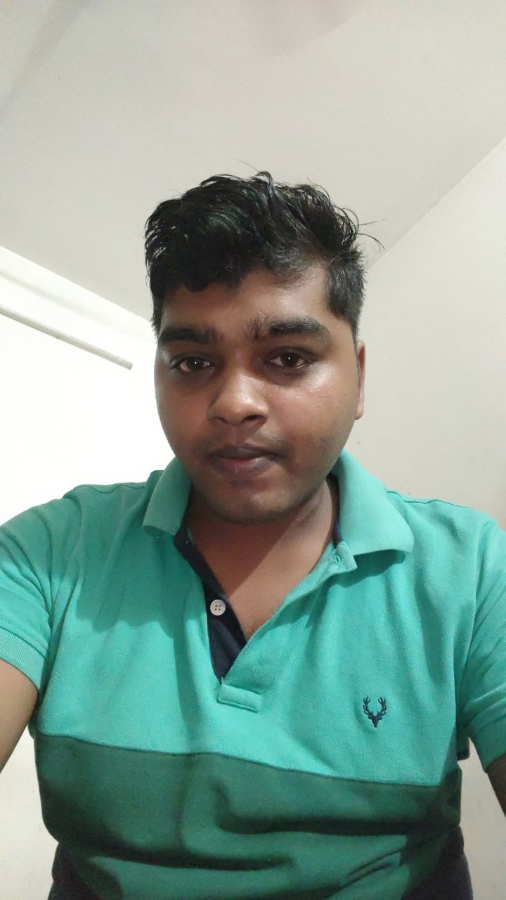 Krishna krishna