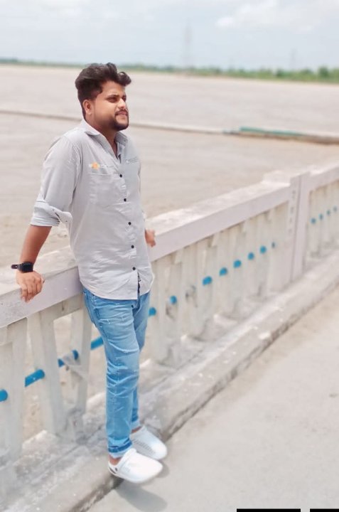 Anas Ansari
