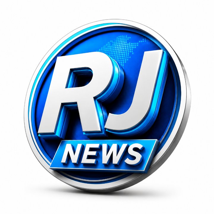 RJ news digital