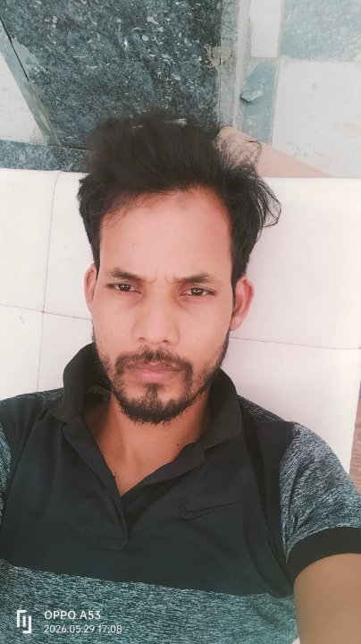 विनय कुमार