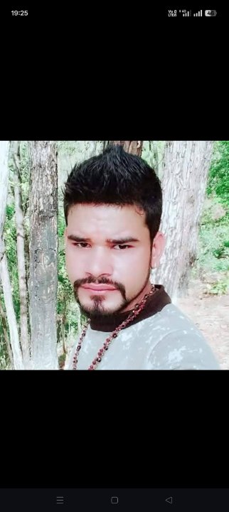 Girish Chandra joshi 