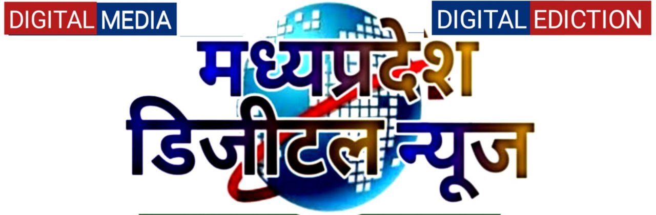 संदीप तायड़े