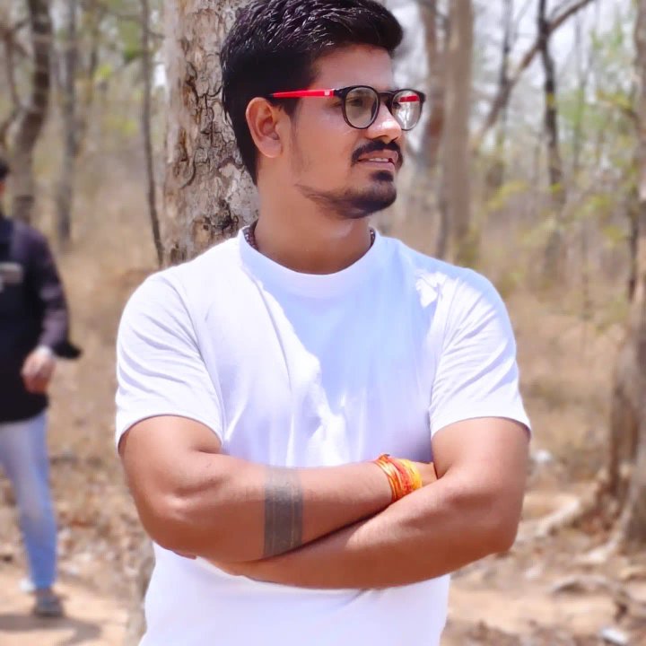 S.k.tripathi