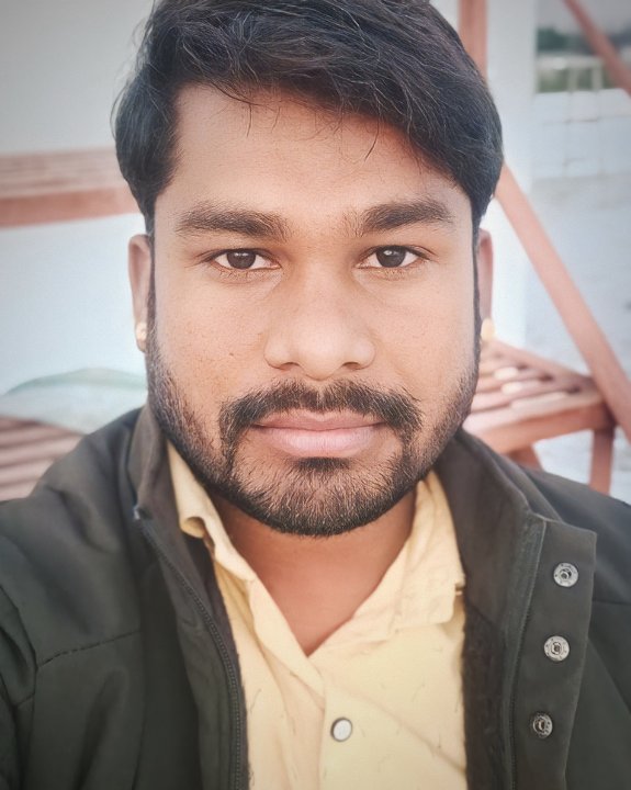 Kailash Bhil
