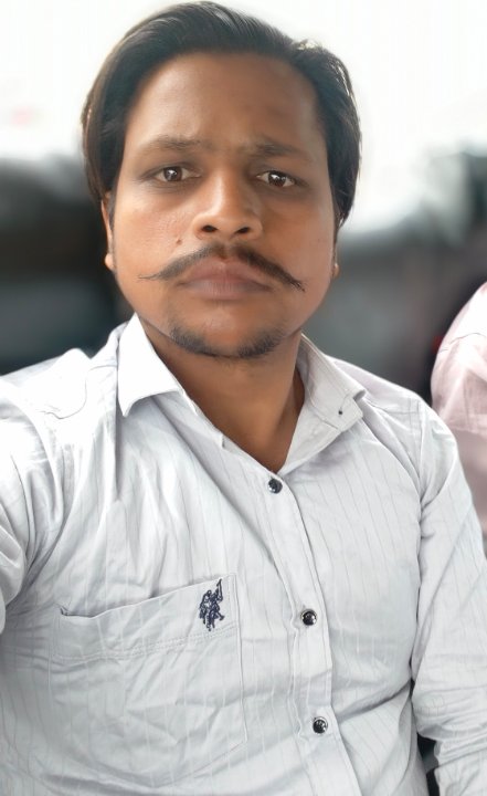 Tara chand 