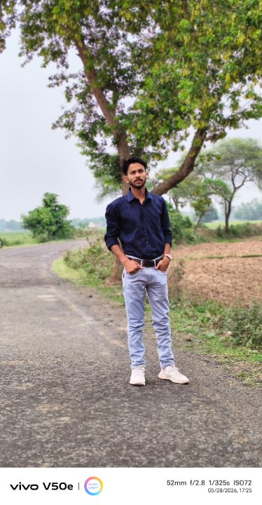 Habibur Sk