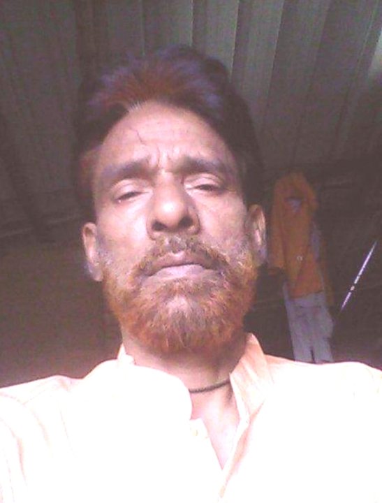 Mohammadayub Ayub