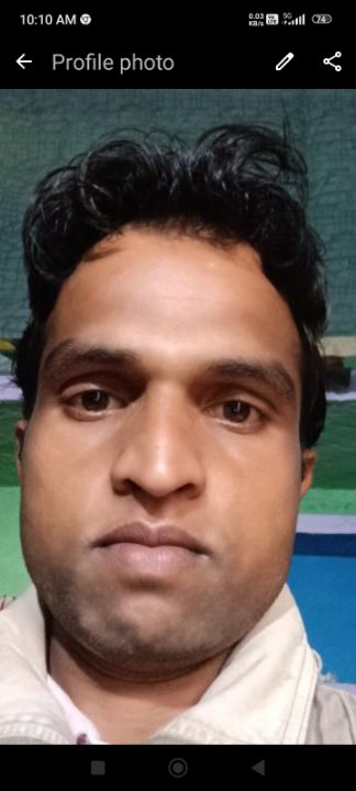 Hairom Railwar Hairom