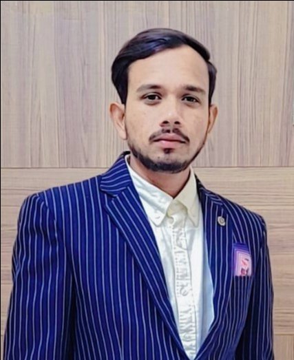 Alam khan 