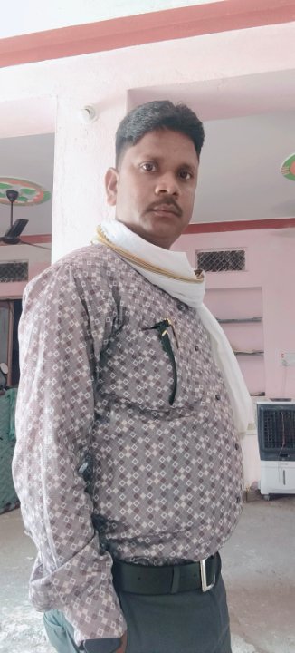 VIRAM CHAND DUNGRI