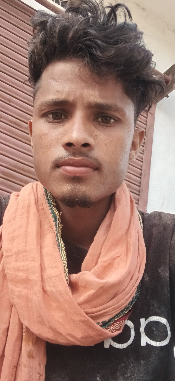 Krishna kumar 