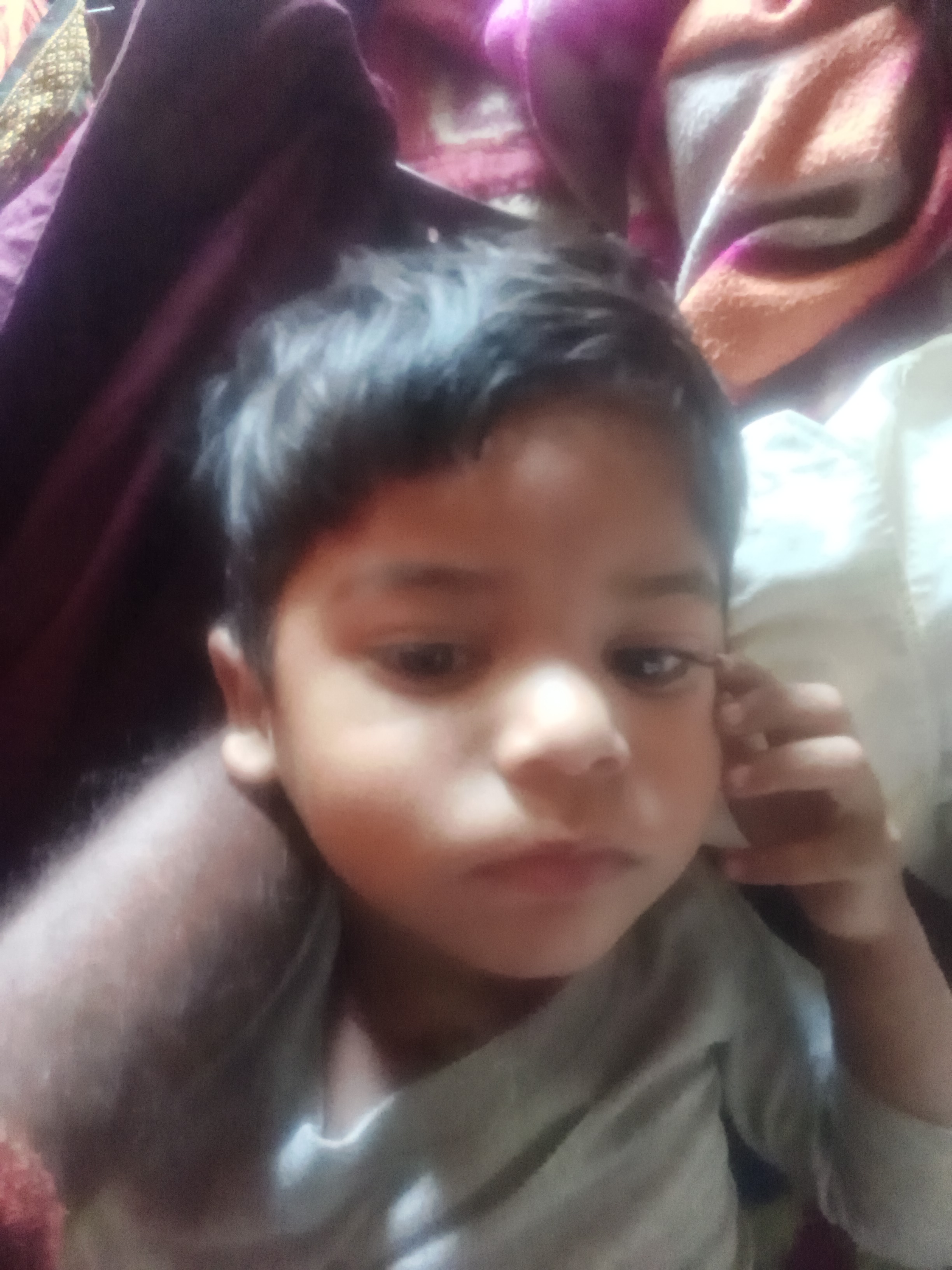 Niranjan kumar Gupta