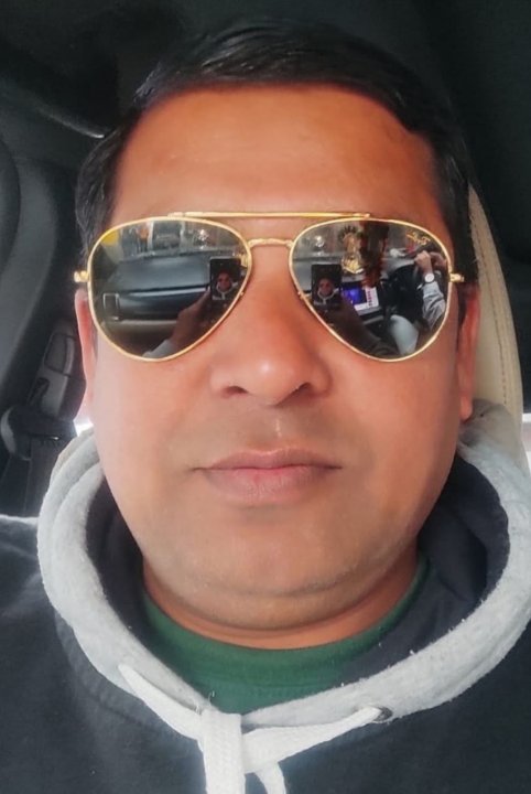 शान ए उकलाना न्यूज