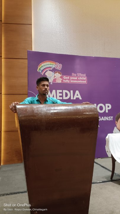 DEVWRAT TANDIYA 