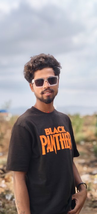 Chhotukumar Gautam