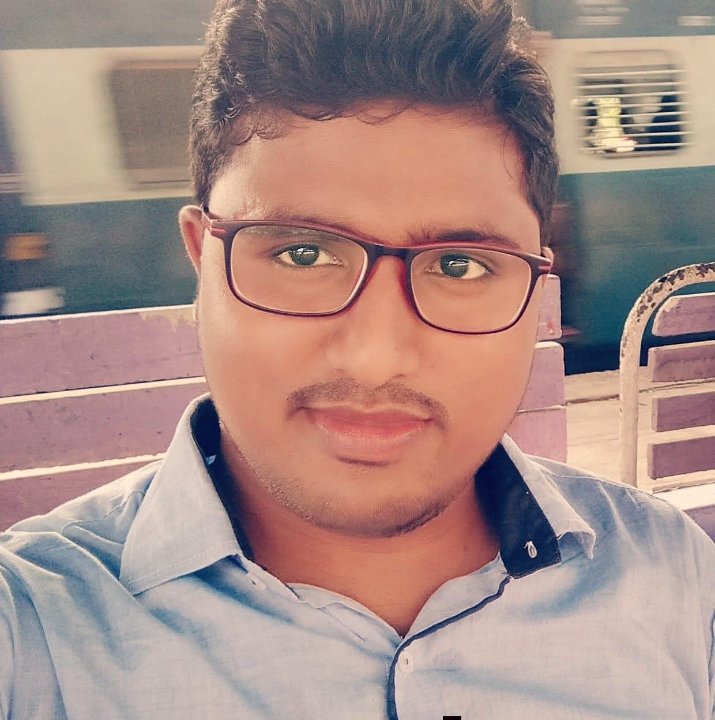 Samaulllah Mallick
