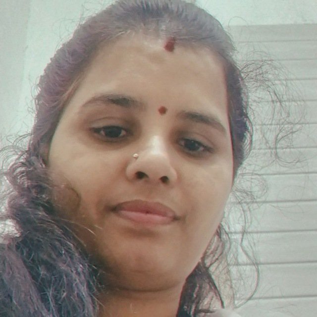 Nirmala