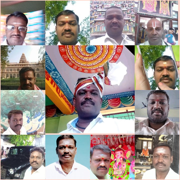Arul Winner அருள் வின்னர்